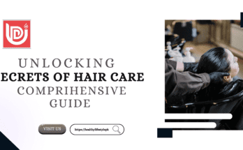 Unlocking-the-Secrets-of-Hair-Care