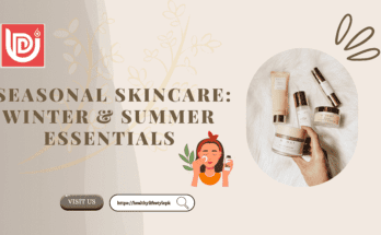 SEASONAL-SKINCARE-WINTER-&-SUMMER-ESSENTIALS