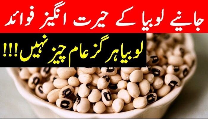 Benefits-of-Beans